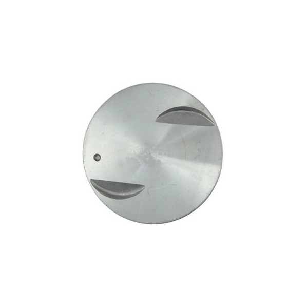 Seal Pwr Engine Part Cast Piston - Individual, Wh661Cp30 WH661CP30 - main